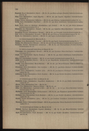 Kaiserlich-königliches Armee-Verordnungsblatt: Personal-Angelegenheiten 19041212 Seite: 58