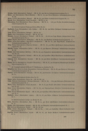 Kaiserlich-königliches Armee-Verordnungsblatt: Personal-Angelegenheiten 19041212 Seite: 59