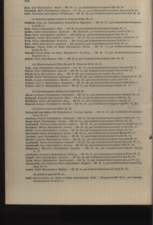 Kaiserlich-königliches Armee-Verordnungsblatt: Personal-Angelegenheiten 19041212 Seite: 6