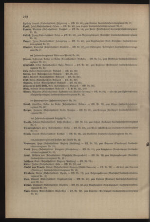 Kaiserlich-königliches Armee-Verordnungsblatt: Personal-Angelegenheiten 19041212 Seite: 60