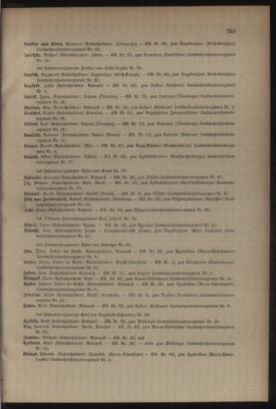 Kaiserlich-königliches Armee-Verordnungsblatt: Personal-Angelegenheiten 19041212 Seite: 61