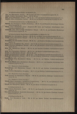 Kaiserlich-königliches Armee-Verordnungsblatt: Personal-Angelegenheiten 19041212 Seite: 63