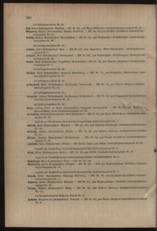 Kaiserlich-königliches Armee-Verordnungsblatt: Personal-Angelegenheiten 19041212 Seite: 64