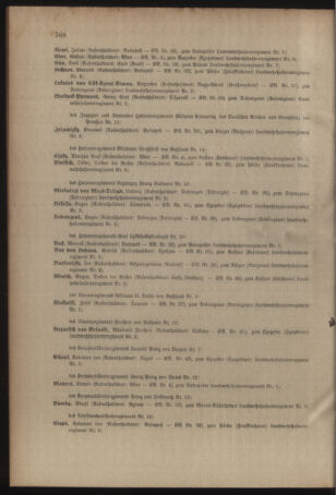 Kaiserlich-königliches Armee-Verordnungsblatt: Personal-Angelegenheiten 19041212 Seite: 66