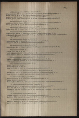 Kaiserlich-königliches Armee-Verordnungsblatt: Personal-Angelegenheiten 19041212 Seite: 69