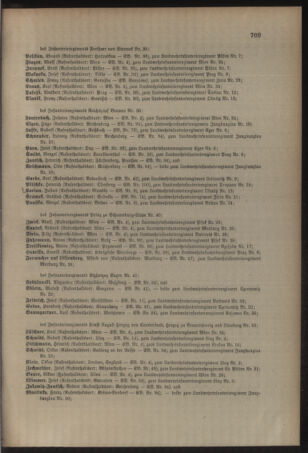 Kaiserlich-königliches Armee-Verordnungsblatt: Personal-Angelegenheiten 19041212 Seite: 7