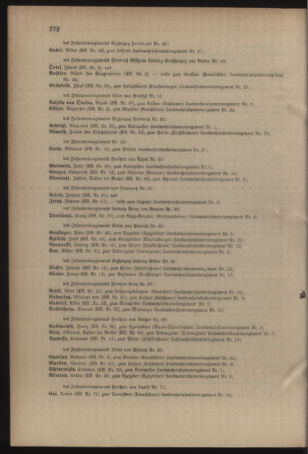 Kaiserlich-königliches Armee-Verordnungsblatt: Personal-Angelegenheiten 19041212 Seite: 70