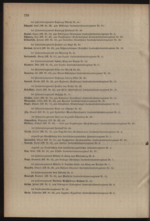 Kaiserlich-königliches Armee-Verordnungsblatt: Personal-Angelegenheiten 19041212 Seite: 76