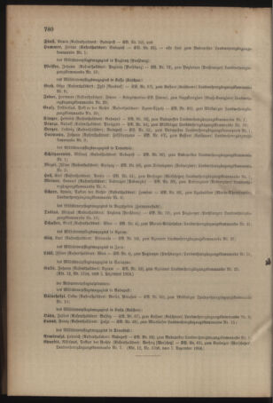 Kaiserlich-königliches Armee-Verordnungsblatt: Personal-Angelegenheiten 19041212 Seite: 78