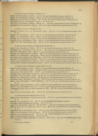 Kaiserlich-königliches Armee-Verordnungsblatt: Personal-Angelegenheiten 19041212 Seite: 9