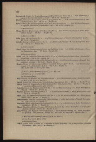 Kaiserlich-königliches Armee-Verordnungsblatt: Personal-Angelegenheiten 19041228 Seite: 12