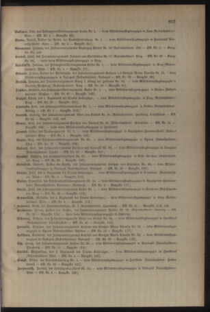 Kaiserlich-königliches Armee-Verordnungsblatt: Personal-Angelegenheiten 19041228 Seite: 7