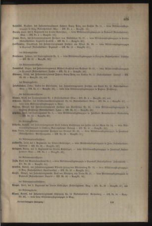 Kaiserlich-königliches Armee-Verordnungsblatt: Personal-Angelegenheiten 19041228 Seite: 9