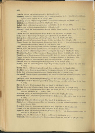 Kaiserlich-königliches Armee-Verordnungsblatt: Personal-Angelegenheiten 19041231 Seite: 10