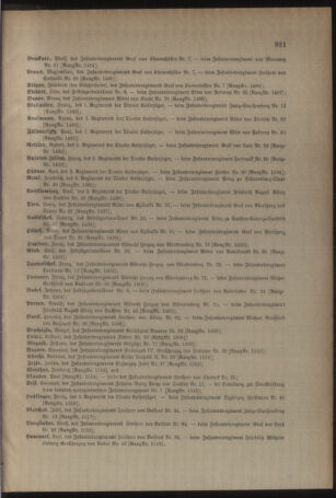 Kaiserlich-königliches Armee-Verordnungsblatt: Personal-Angelegenheiten 19041231 Seite: 101