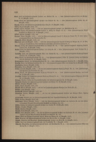 Kaiserlich-königliches Armee-Verordnungsblatt: Personal-Angelegenheiten 19041231 Seite: 102