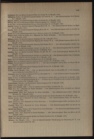 Kaiserlich-königliches Armee-Verordnungsblatt: Personal-Angelegenheiten 19041231 Seite: 103