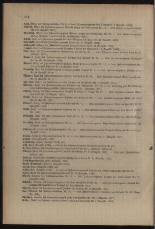 Kaiserlich-königliches Armee-Verordnungsblatt: Personal-Angelegenheiten 19041231 Seite: 104