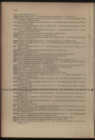 Kaiserlich-königliches Armee-Verordnungsblatt: Personal-Angelegenheiten 19041231 Seite: 106