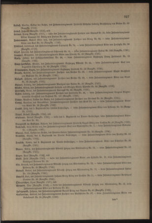 Kaiserlich-königliches Armee-Verordnungsblatt: Personal-Angelegenheiten 19041231 Seite: 107