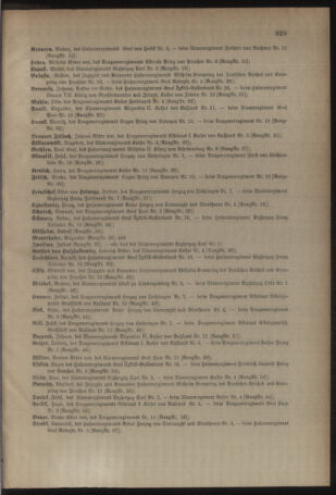 Kaiserlich-königliches Armee-Verordnungsblatt: Personal-Angelegenheiten 19041231 Seite: 109