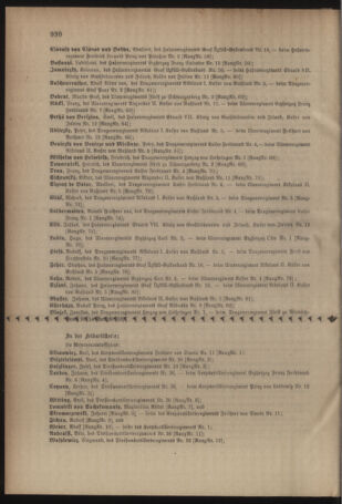 Kaiserlich-königliches Armee-Verordnungsblatt: Personal-Angelegenheiten 19041231 Seite: 110