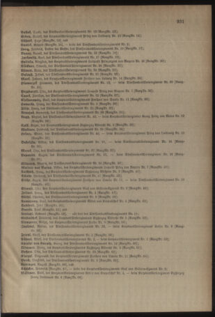 Kaiserlich-königliches Armee-Verordnungsblatt: Personal-Angelegenheiten 19041231 Seite: 111