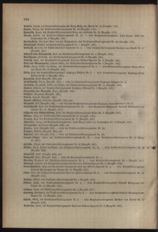 Kaiserlich-königliches Armee-Verordnungsblatt: Personal-Angelegenheiten 19041231 Seite: 114