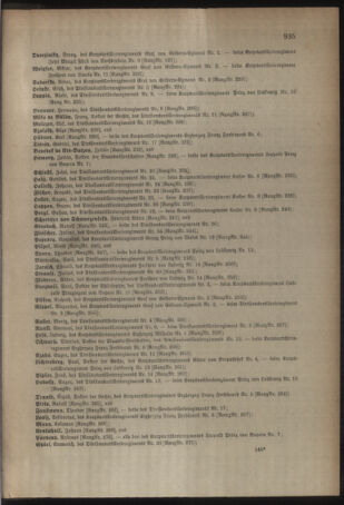 Kaiserlich-königliches Armee-Verordnungsblatt: Personal-Angelegenheiten 19041231 Seite: 115