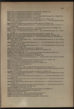 Kaiserlich-königliches Armee-Verordnungsblatt: Personal-Angelegenheiten 19041231 Seite: 117