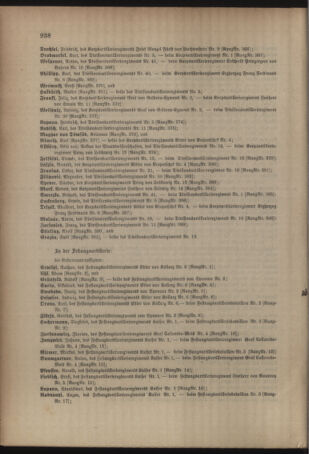 Kaiserlich-königliches Armee-Verordnungsblatt: Personal-Angelegenheiten 19041231 Seite: 118