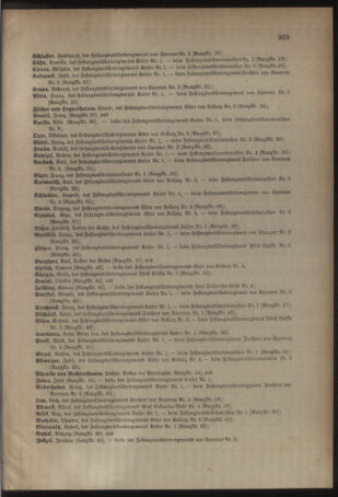 Kaiserlich-königliches Armee-Verordnungsblatt: Personal-Angelegenheiten 19041231 Seite: 119