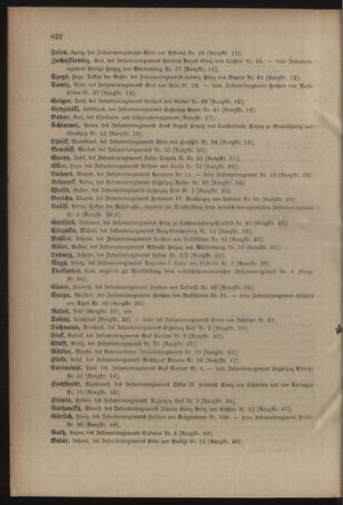 Kaiserlich-königliches Armee-Verordnungsblatt: Personal-Angelegenheiten 19041231 Seite: 2