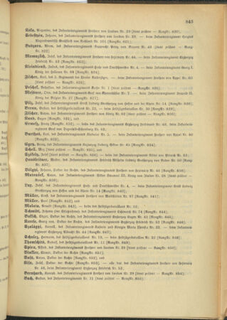 Kaiserlich-königliches Armee-Verordnungsblatt: Personal-Angelegenheiten 19041231 Seite: 23