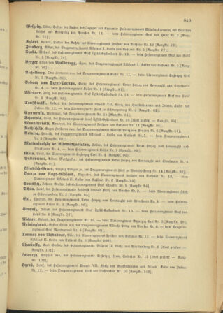 Kaiserlich-königliches Armee-Verordnungsblatt: Personal-Angelegenheiten 19041231 Seite: 29