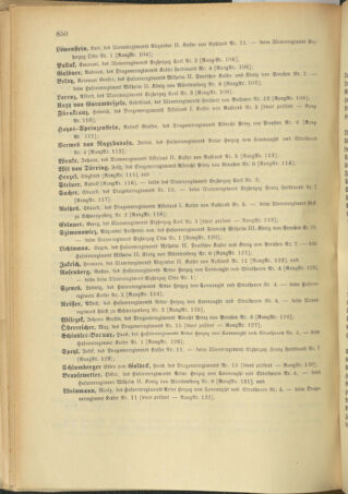 Kaiserlich-königliches Armee-Verordnungsblatt: Personal-Angelegenheiten 19041231 Seite: 30