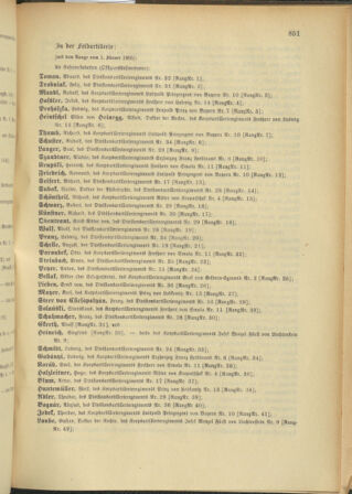 Kaiserlich-königliches Armee-Verordnungsblatt: Personal-Angelegenheiten 19041231 Seite: 31