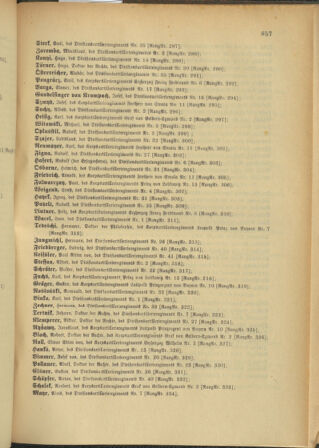 Kaiserlich-königliches Armee-Verordnungsblatt: Personal-Angelegenheiten 19041231 Seite: 37