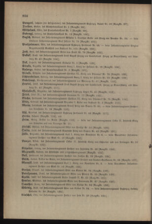 Kaiserlich-königliches Armee-Verordnungsblatt: Personal-Angelegenheiten 19041231 Seite: 4