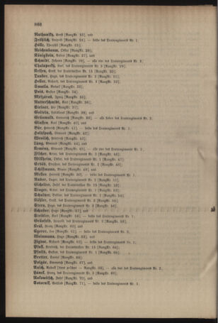 Kaiserlich-königliches Armee-Verordnungsblatt: Personal-Angelegenheiten 19041231 Seite: 46