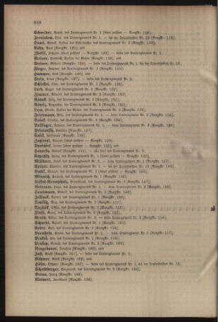 Kaiserlich-königliches Armee-Verordnungsblatt: Personal-Angelegenheiten 19041231 Seite: 48