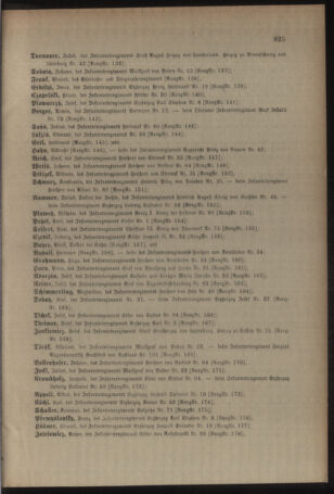 Kaiserlich-königliches Armee-Verordnungsblatt: Personal-Angelegenheiten 19041231 Seite: 5