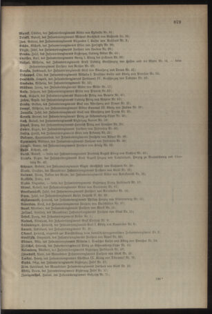 Kaiserlich-königliches Armee-Verordnungsblatt: Personal-Angelegenheiten 19041231 Seite: 59