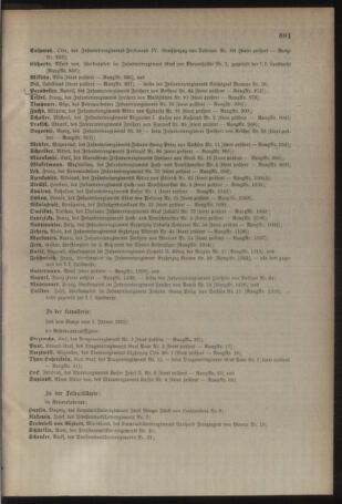 Kaiserlich-königliches Armee-Verordnungsblatt: Personal-Angelegenheiten 19041231 Seite: 61