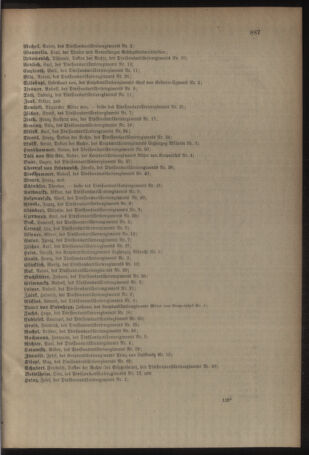 Kaiserlich-königliches Armee-Verordnungsblatt: Personal-Angelegenheiten 19041231 Seite: 67