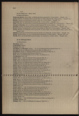 Kaiserlich-königliches Armee-Verordnungsblatt: Personal-Angelegenheiten 19041231 Seite: 68