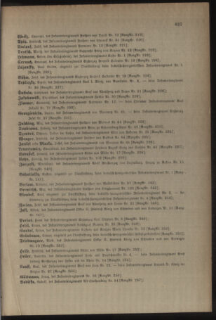 Kaiserlich-königliches Armee-Verordnungsblatt: Personal-Angelegenheiten 19041231 Seite: 7