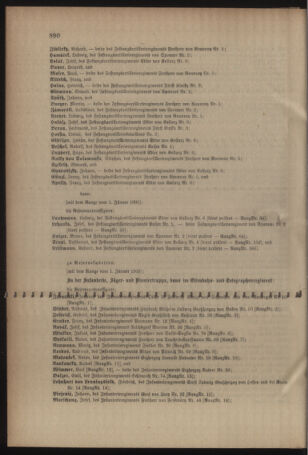 Kaiserlich-königliches Armee-Verordnungsblatt: Personal-Angelegenheiten 19041231 Seite: 70