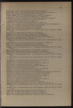 Kaiserlich-königliches Armee-Verordnungsblatt: Personal-Angelegenheiten 19041231 Seite: 71