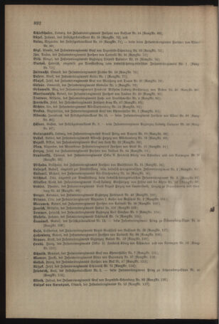 Kaiserlich-königliches Armee-Verordnungsblatt: Personal-Angelegenheiten 19041231 Seite: 72